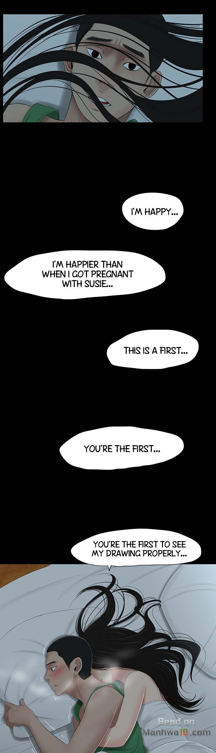 Mamitas Chapter 5 Page 24