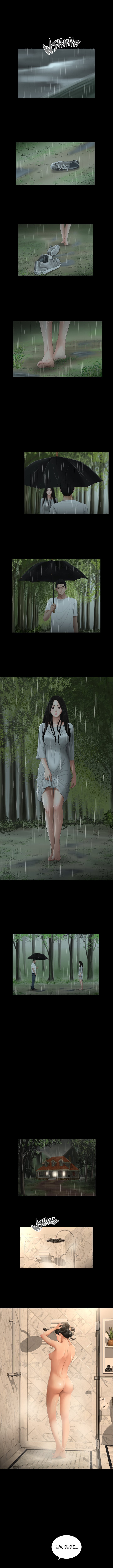 Mamitas Chapter 57 Page 3