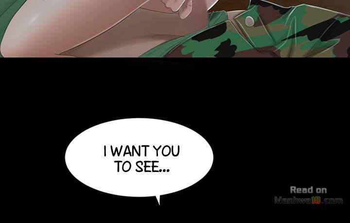 Mamitas Chapter 6 Page 7