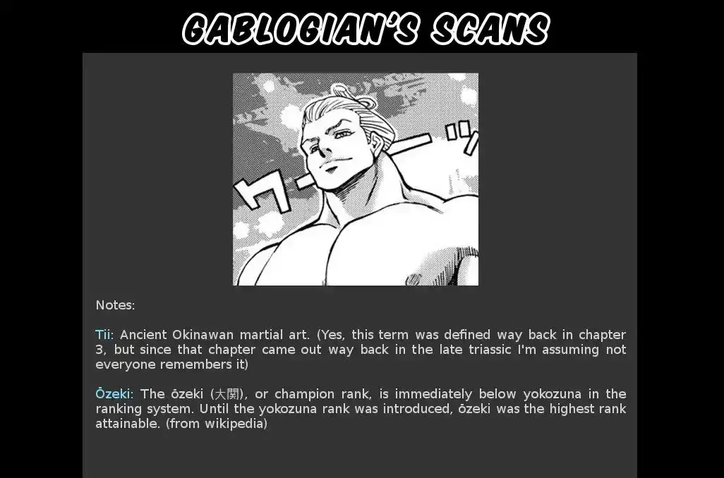 Hagure Idol Jigokuhen Chapter 9 Page 25