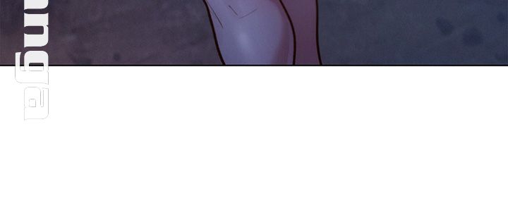 Sister Neighbors RAW Chapter 103 Page 15
