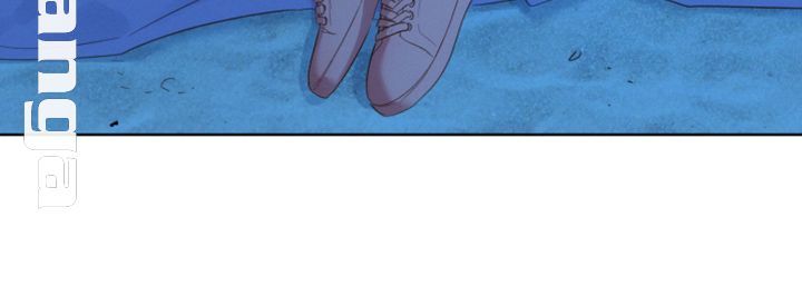 Sister Neighbors RAW Chapter 104 Page 13
