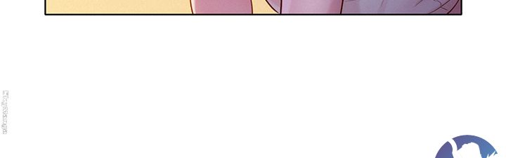 Sister Neighbors RAW Chapter 108 Page 41