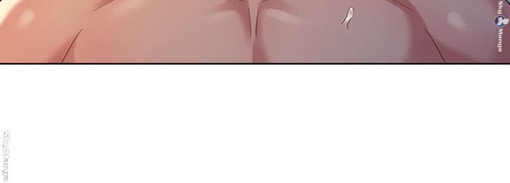 Sister Neighbors RAW Chapter 112 Page 21