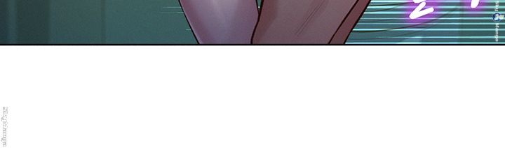 Sister Neighbors RAW Chapter 118 Page 31