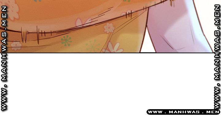 Sister Neighbors RAW Chapter 125 Page 19