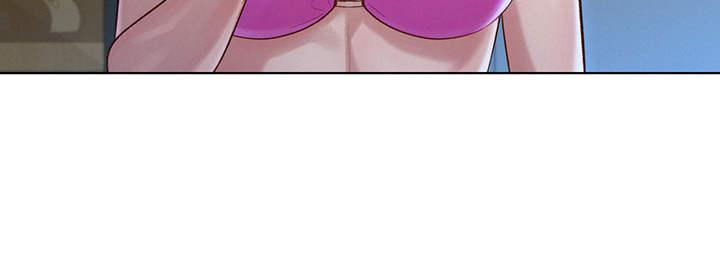 Sister Neighbors RAW Chapter 128 Page 35
