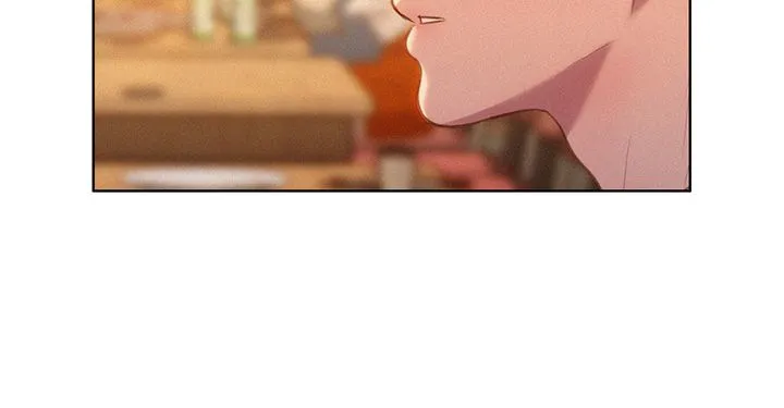 What do you Take me For? Chapter 1 Page 37