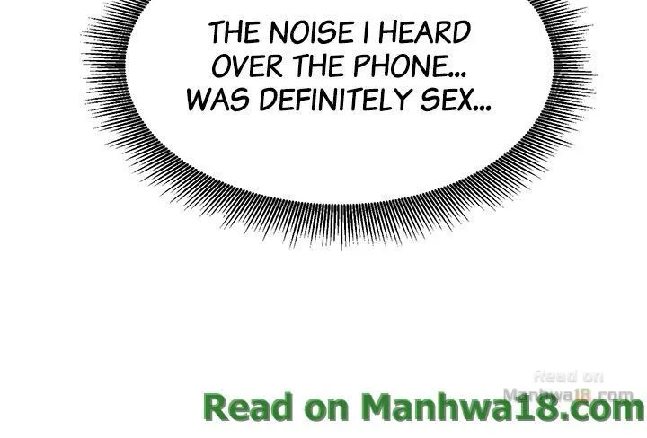What do you Take me For? Chapter 10 Page 33