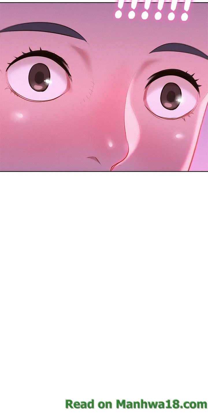 What do you Take me For? Chapter 11 Page 2
