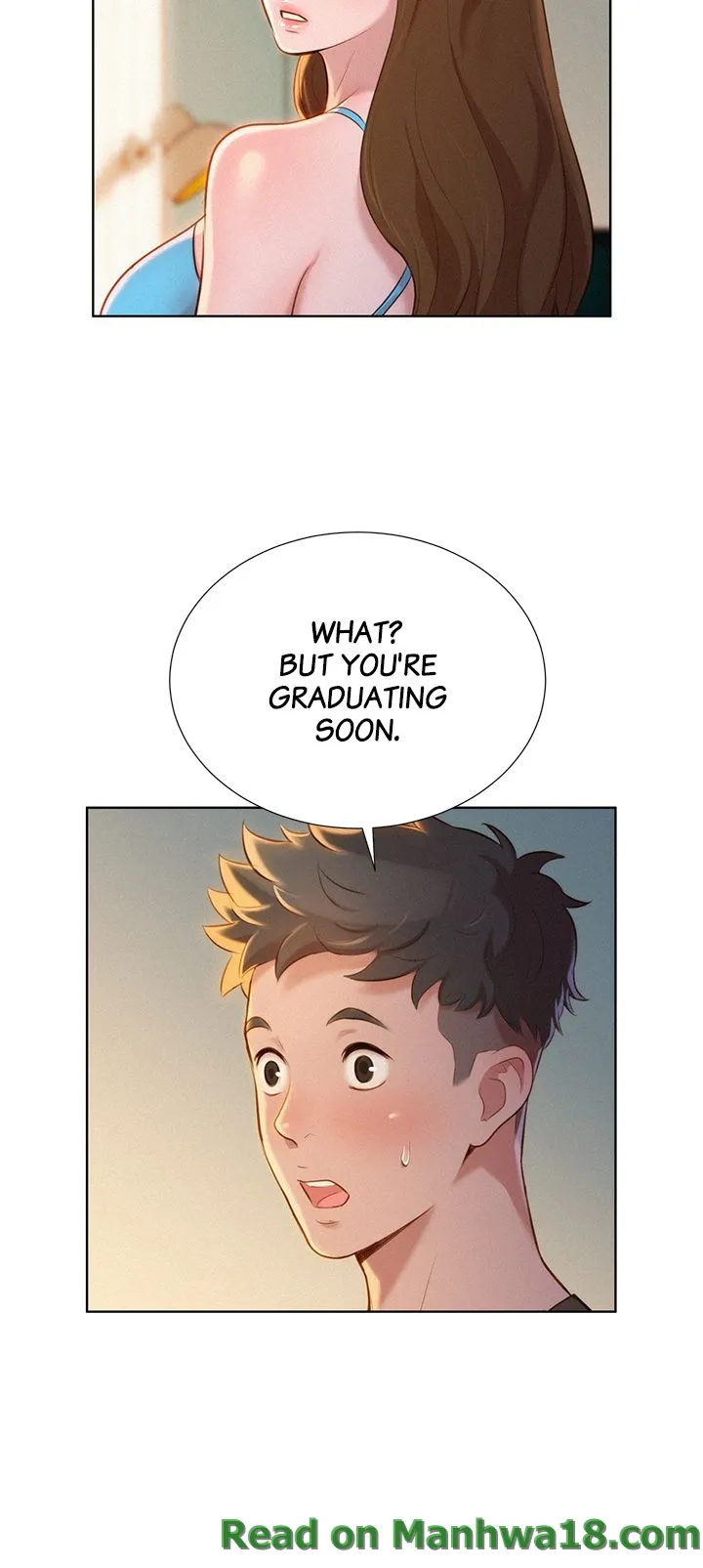 What do you Take me For? Chapter 11 Page 21