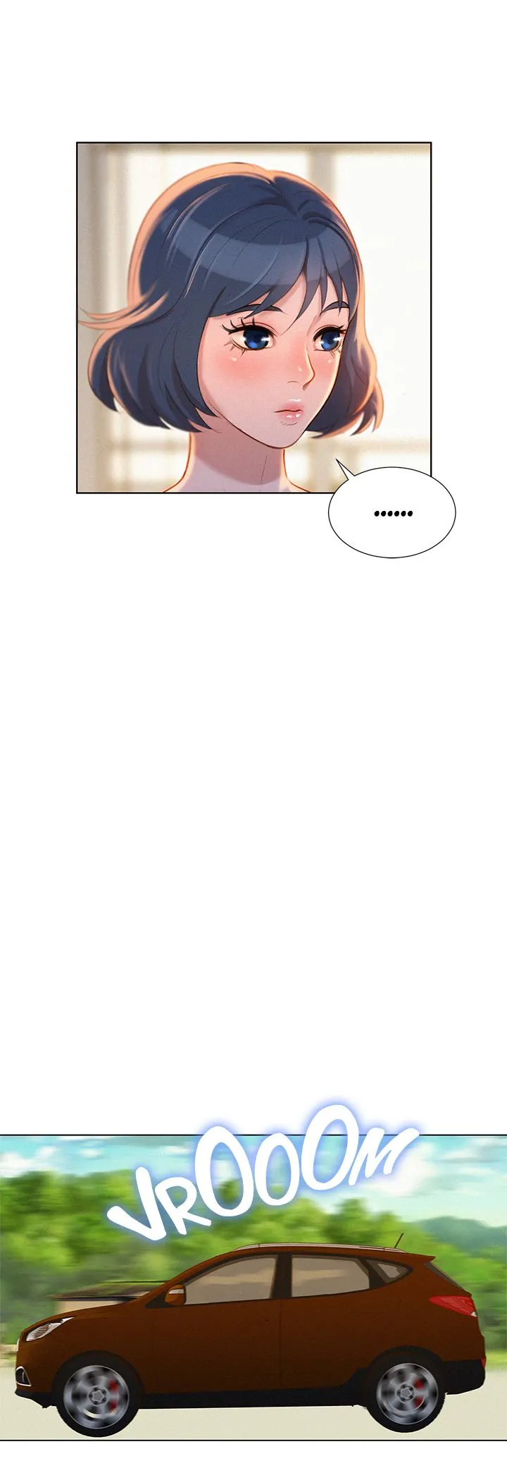 What do you Take me For? Chapter 12 Page 16