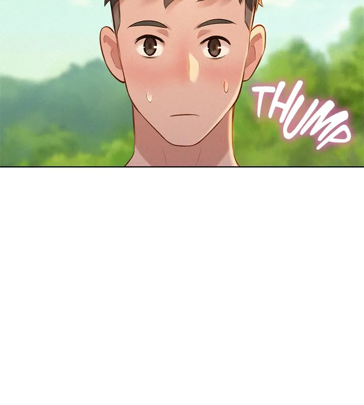What do you Take me For? Chapter 12 Page 3
