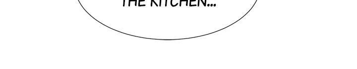 What do you Take me For? Chapter 12 Page 8