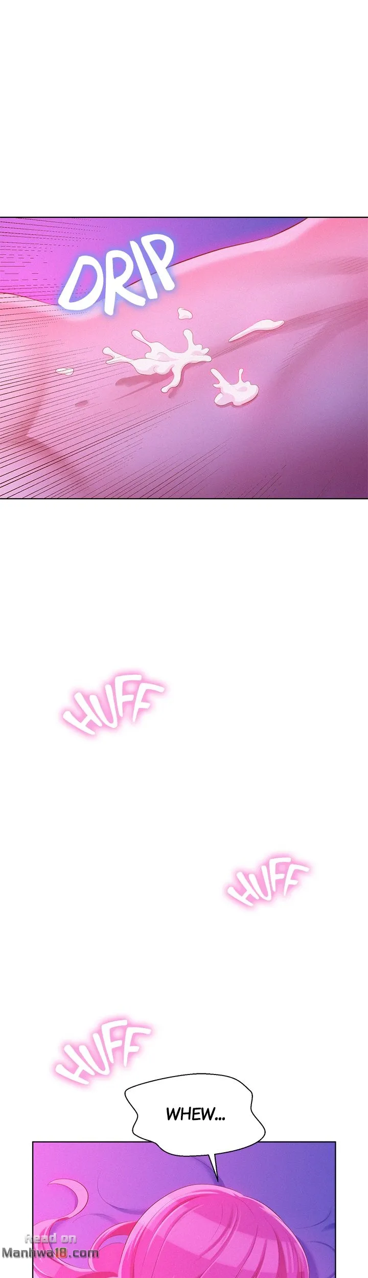 What do you Take me For? Chapter 16 Page 29