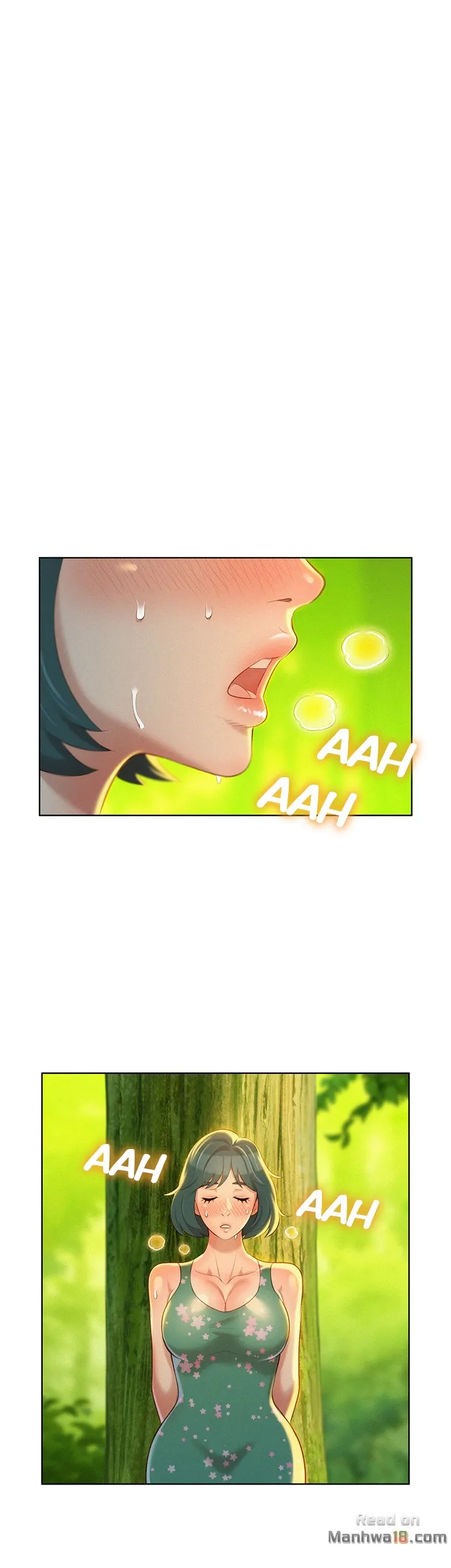 What do you Take me For? Chapter 19 Page 12