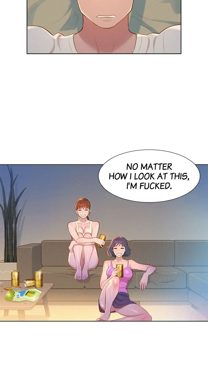 What do you Take me For? Chapter 2 Page 10