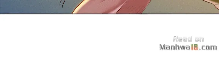 What do you Take me For? Chapter 20 Page 32