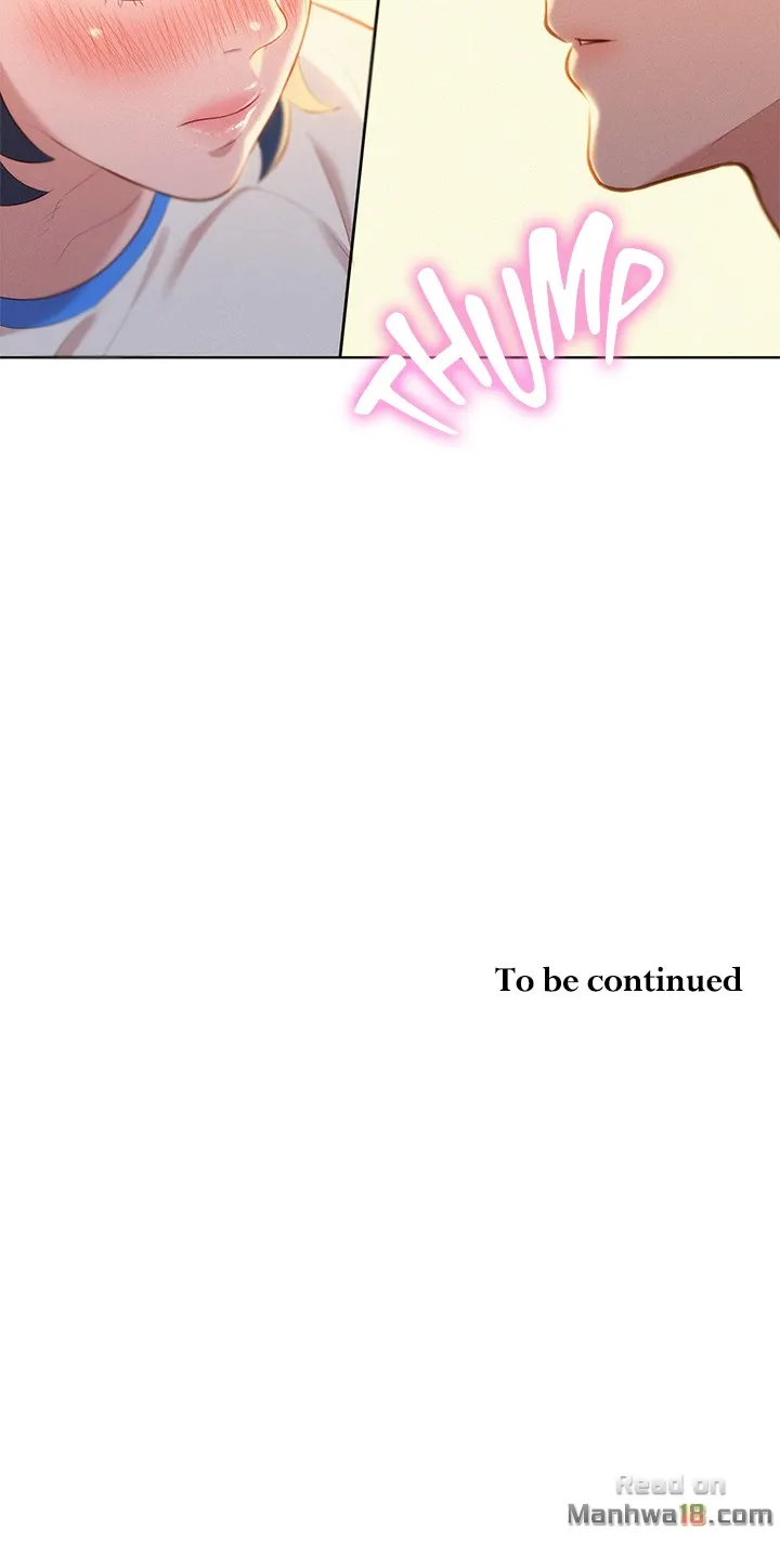 What do you Take me For? Chapter 20 Page 36