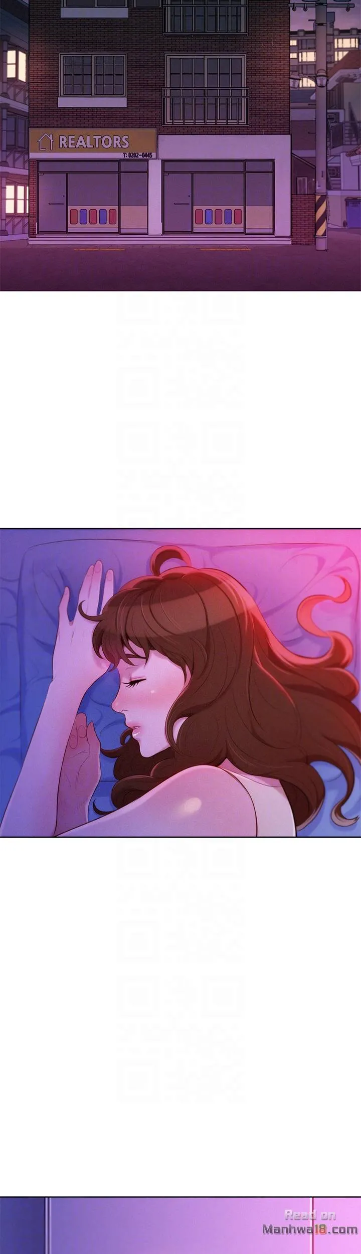 What do you Take me For? Chapter 23 Page 7