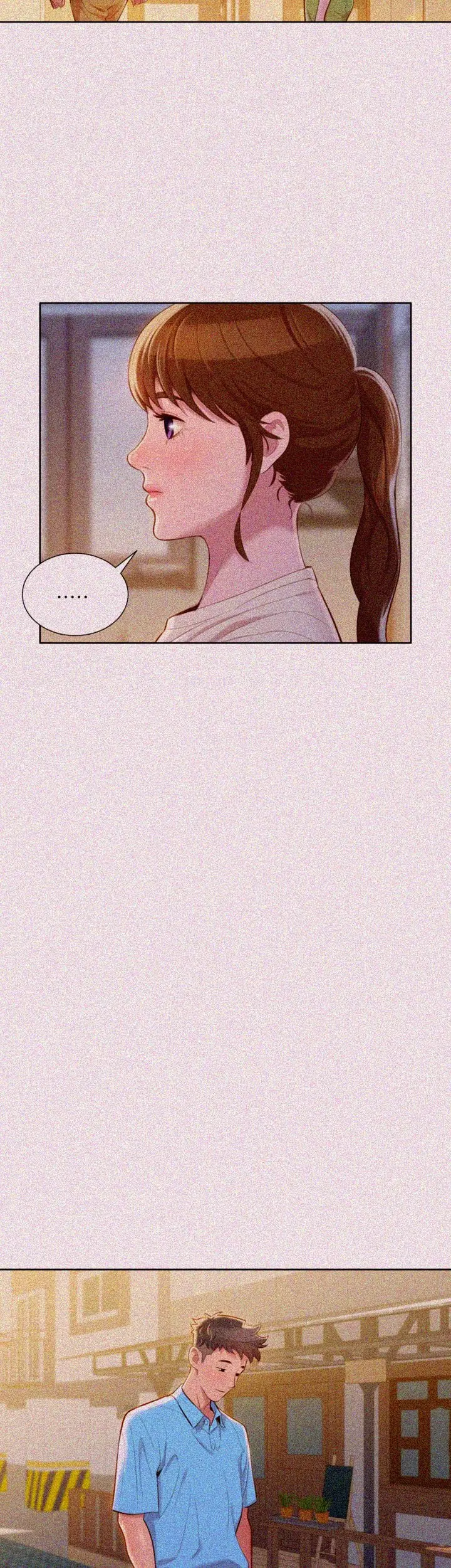 What do you Take me For? Chapter 25 Page 30