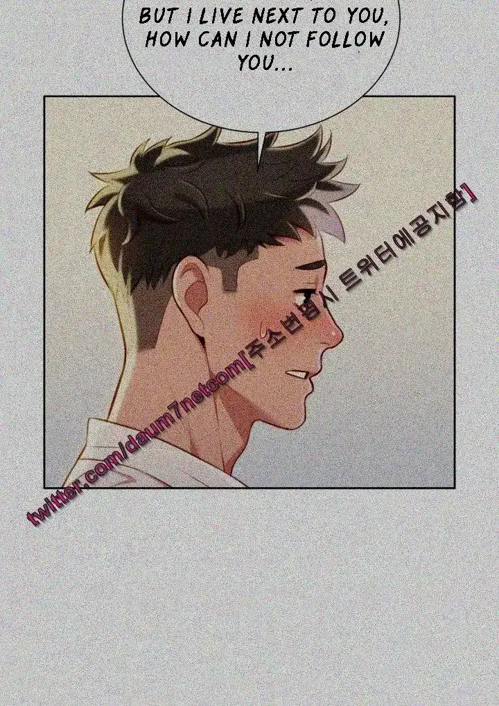 What do you Take me For? Chapter 29 Page 10