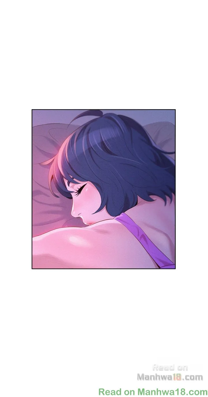 What do you Take me For? Chapter 3 Page 2