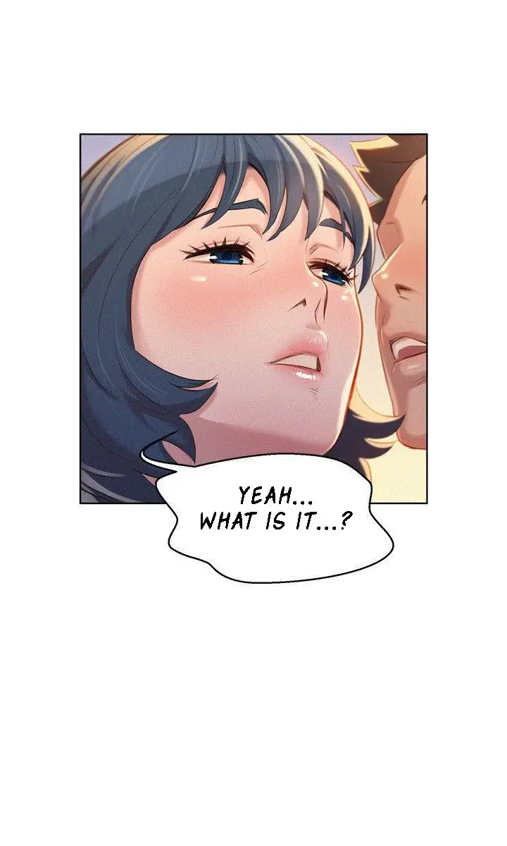 What do you Take me For? Chapter 35 Page 26