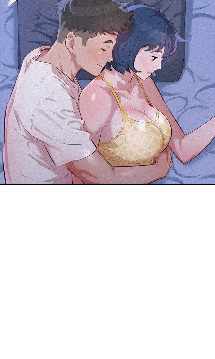 What do you Take me For? Chapter 36 Page 28