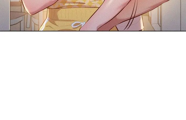 What do you Take me For? Chapter 36 Page 7
