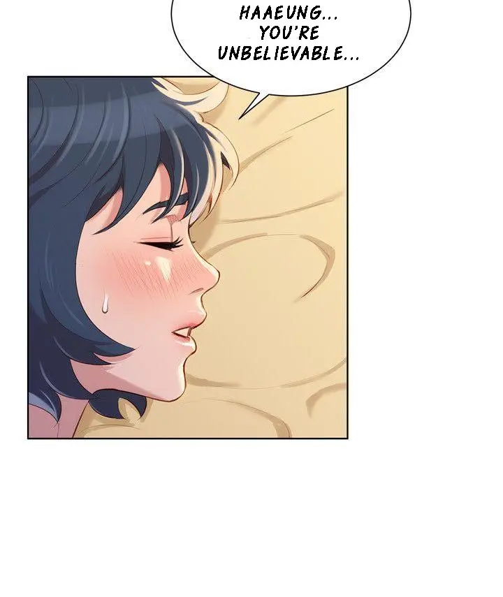 What do you Take me For? Chapter 37 Page 29