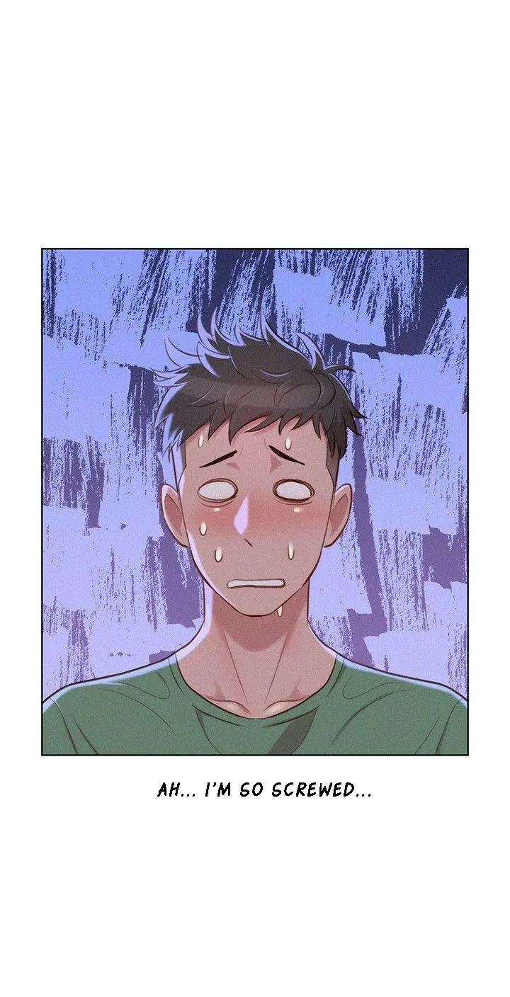 What do you Take me For? Chapter 38 Page 14