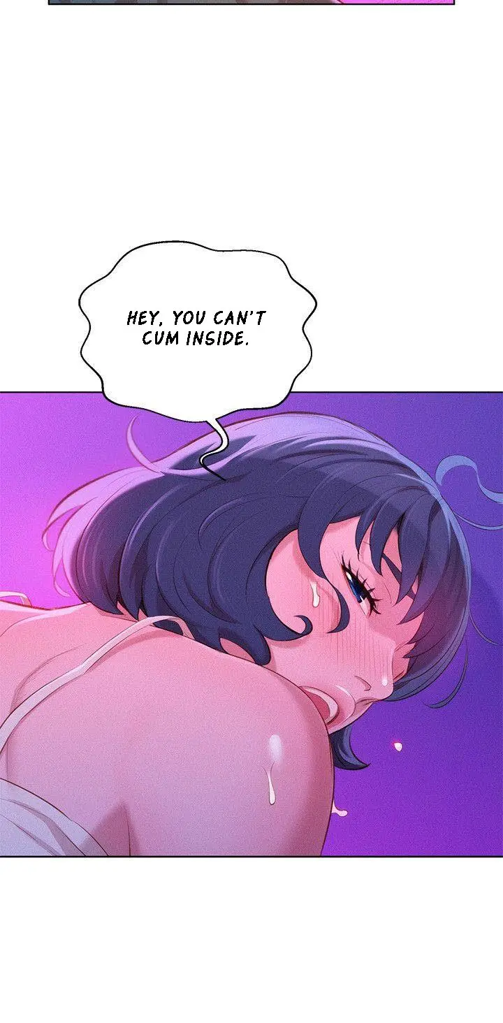What do you Take me For? Chapter 39 Page 12