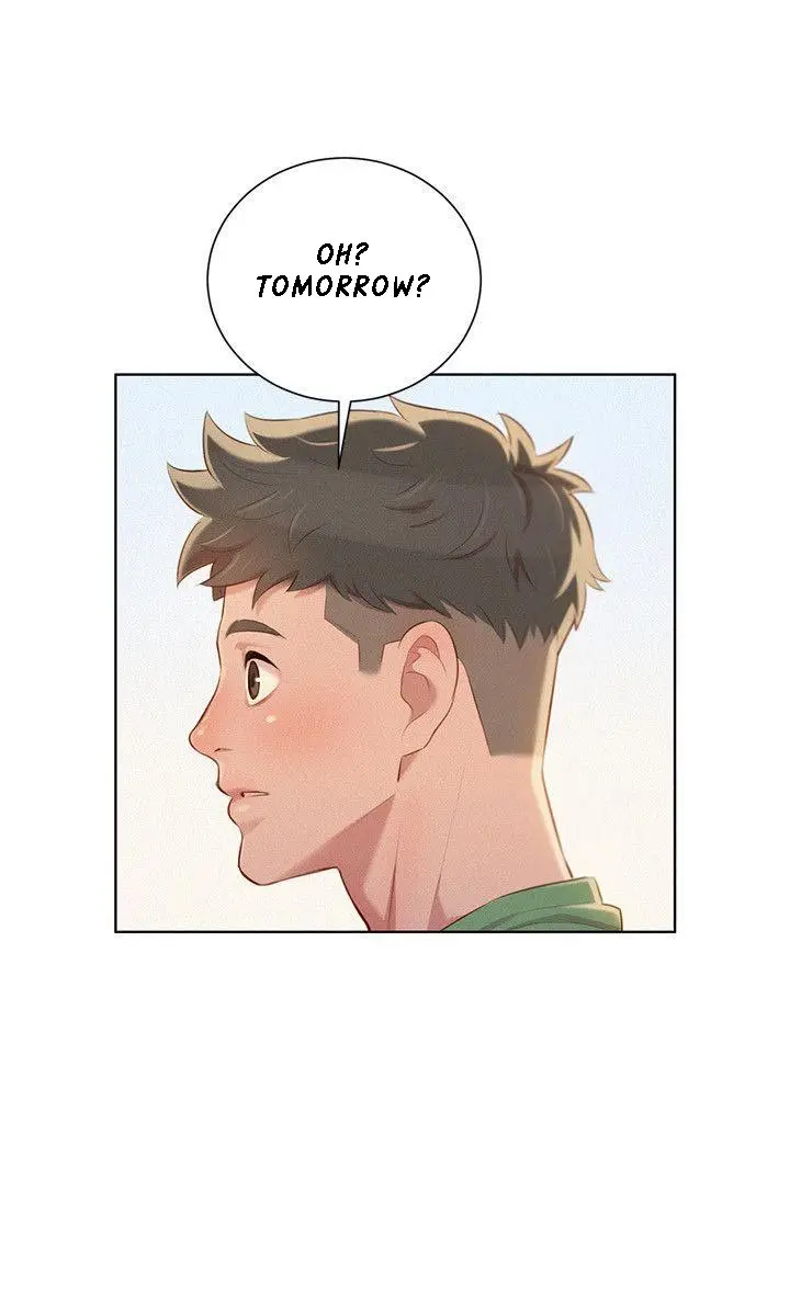 What do you Take me For? Chapter 39 Page 18