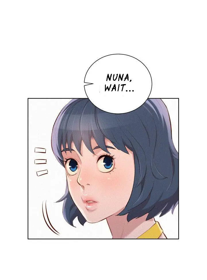 What do you Take me For? Chapter 40 Page 18