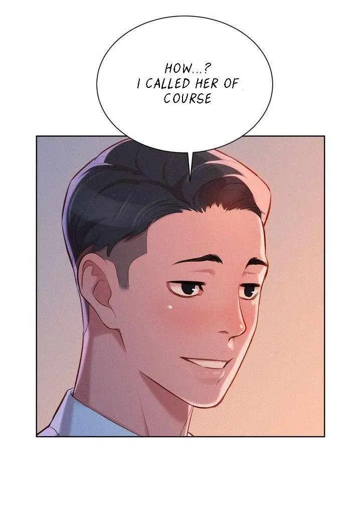 What do you Take me For? Chapter 43 Page 13