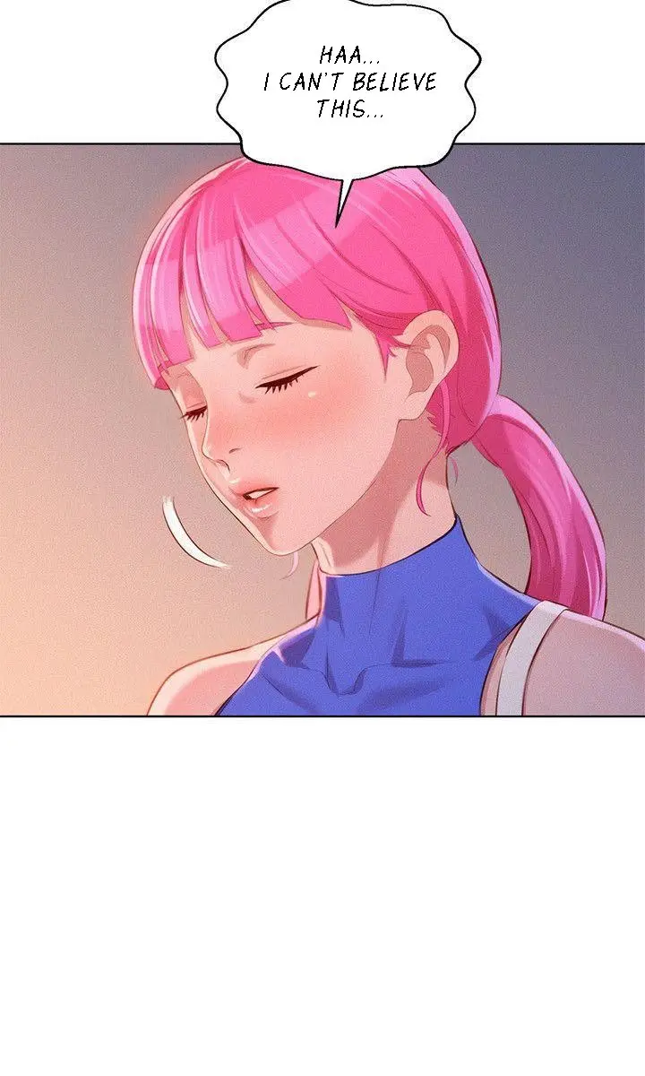 What do you Take me For? Chapter 43 Page 22