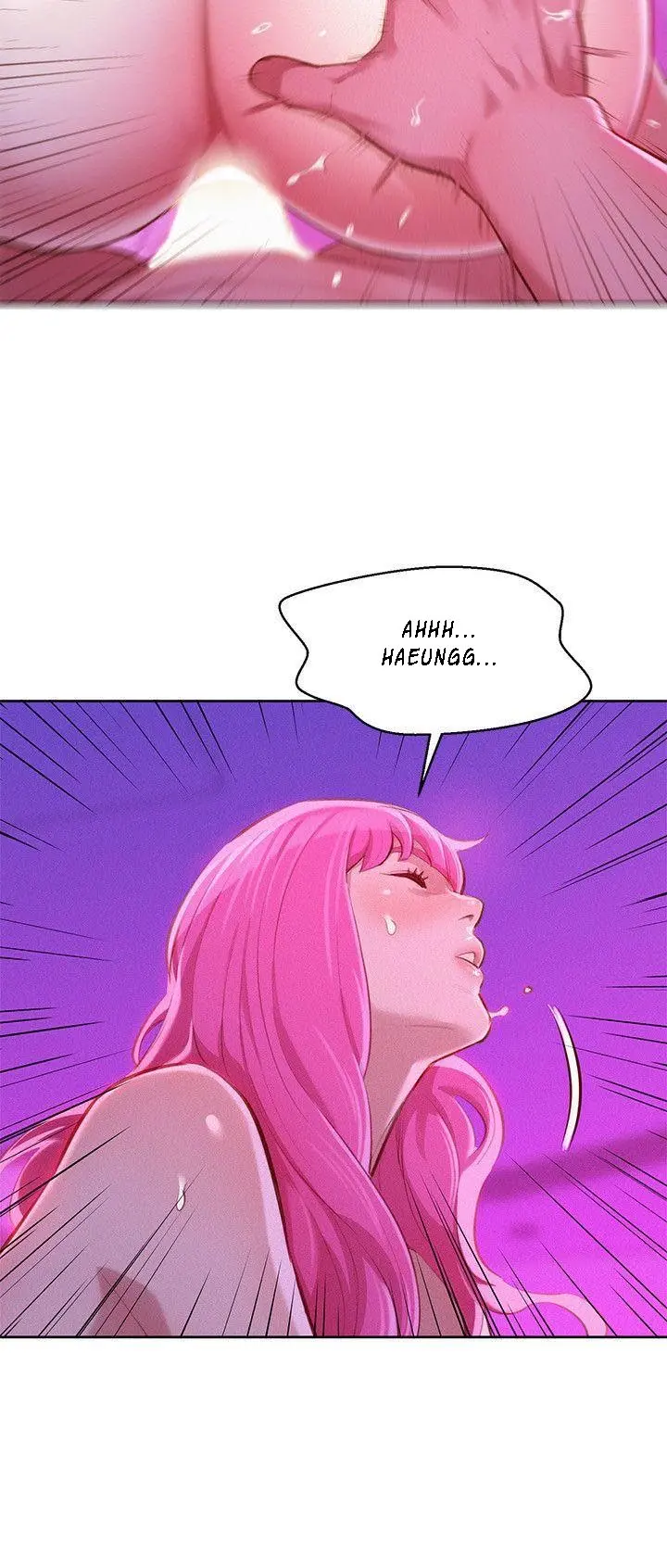 What do you Take me For? Chapter 44 Page 17