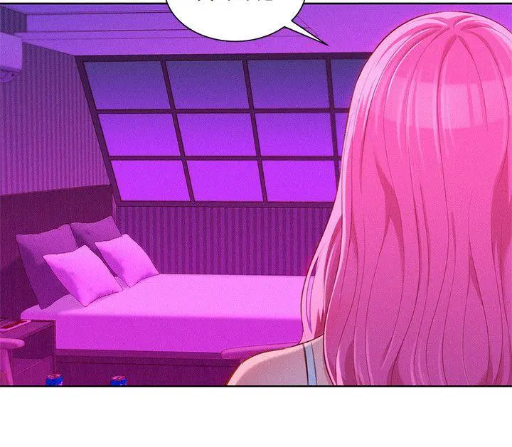 What do you Take me For? Chapter 44 Page 5
