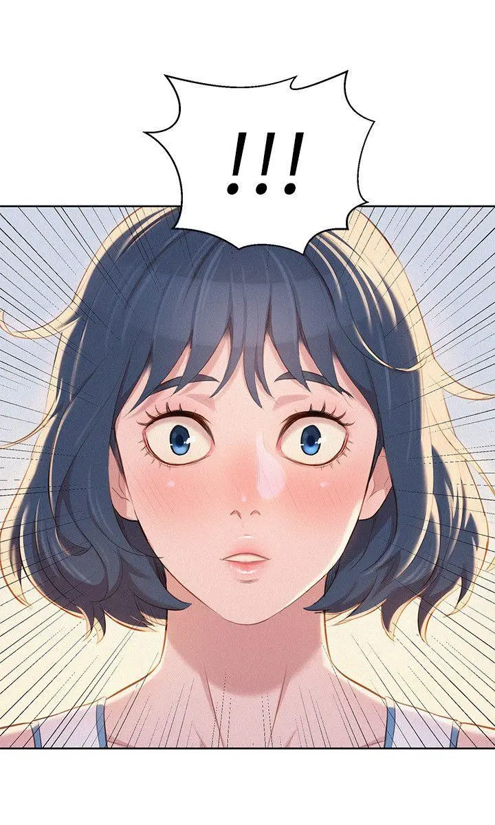 What do you Take me For? Chapter 45 Page 15