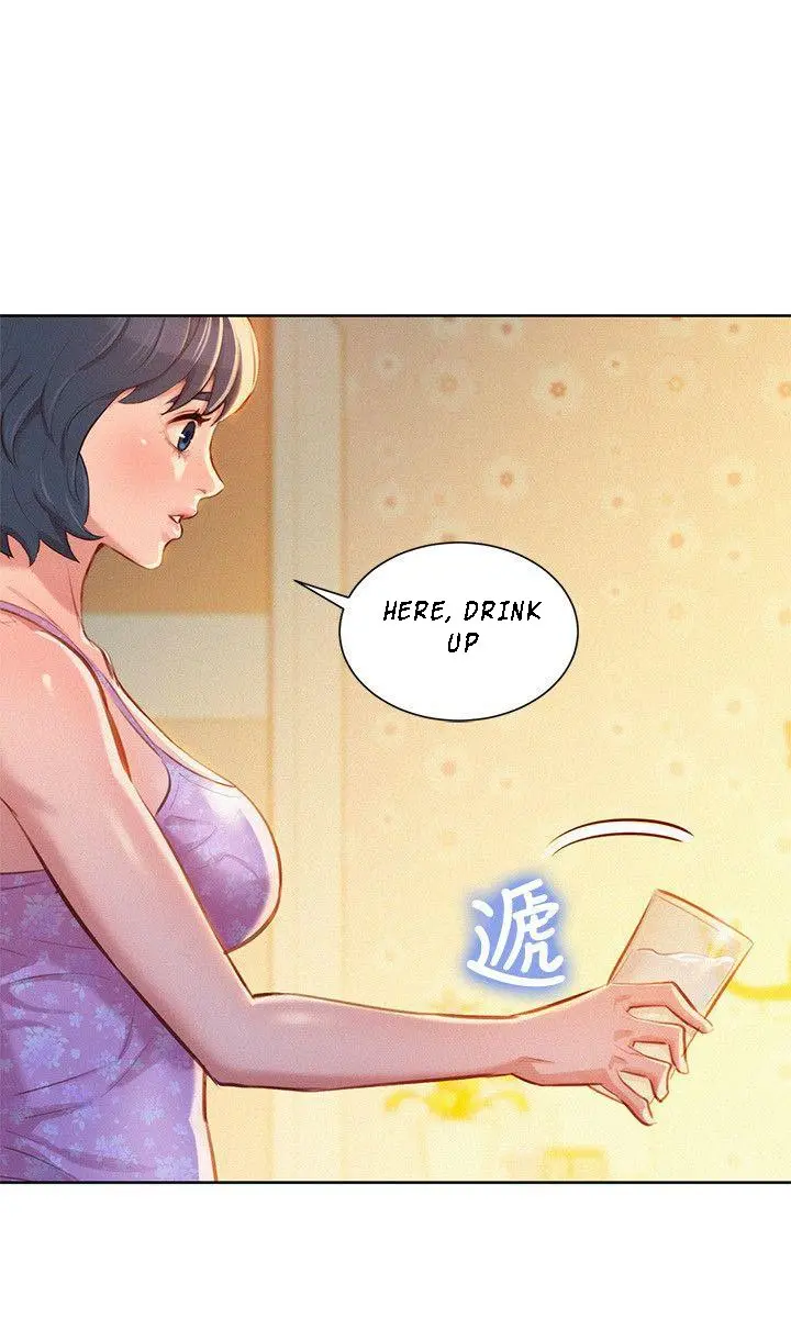 What do you Take me For? Chapter 46 Page 15