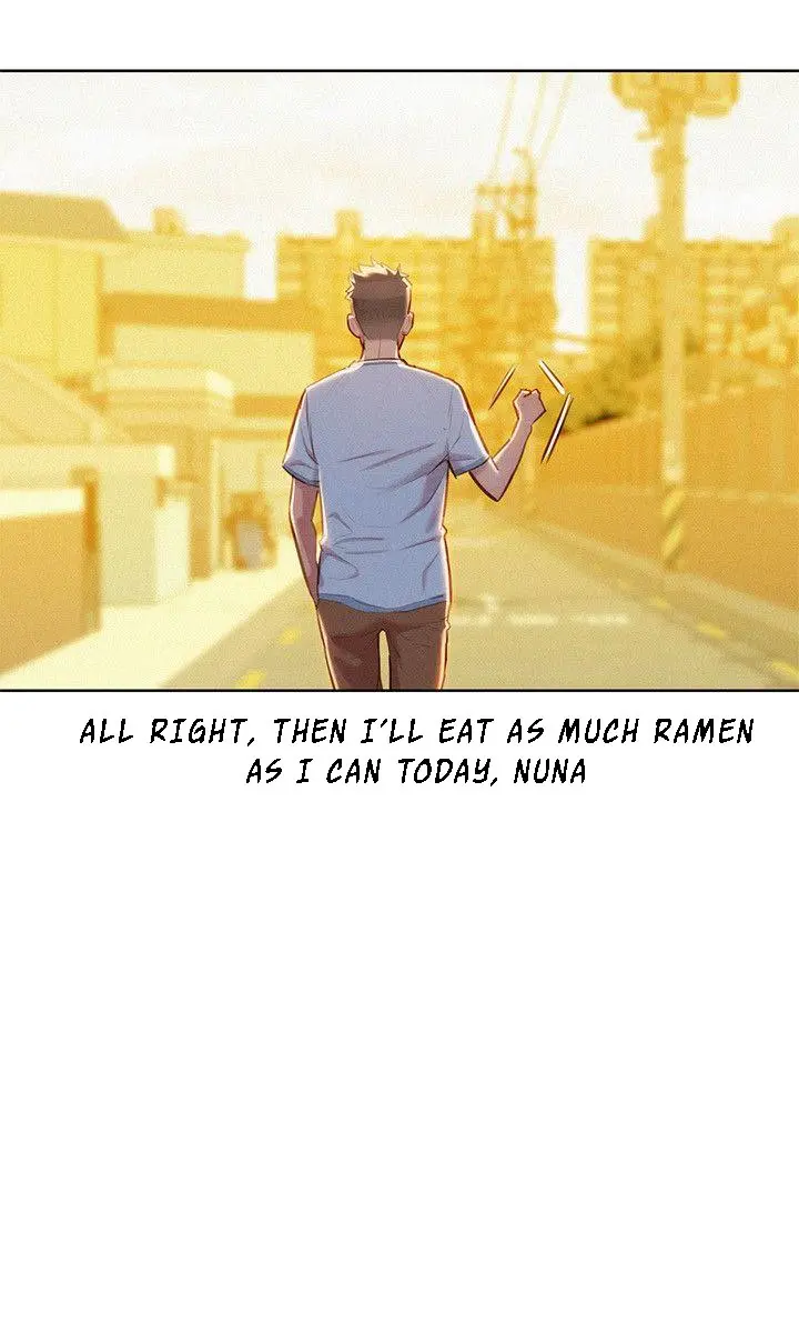 What do you Take me For? Chapter 46 Page 6