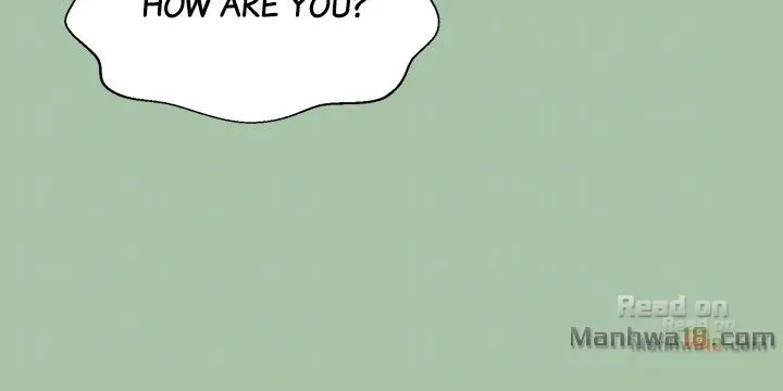 What do you Take me For? Chapter 5 Page 14