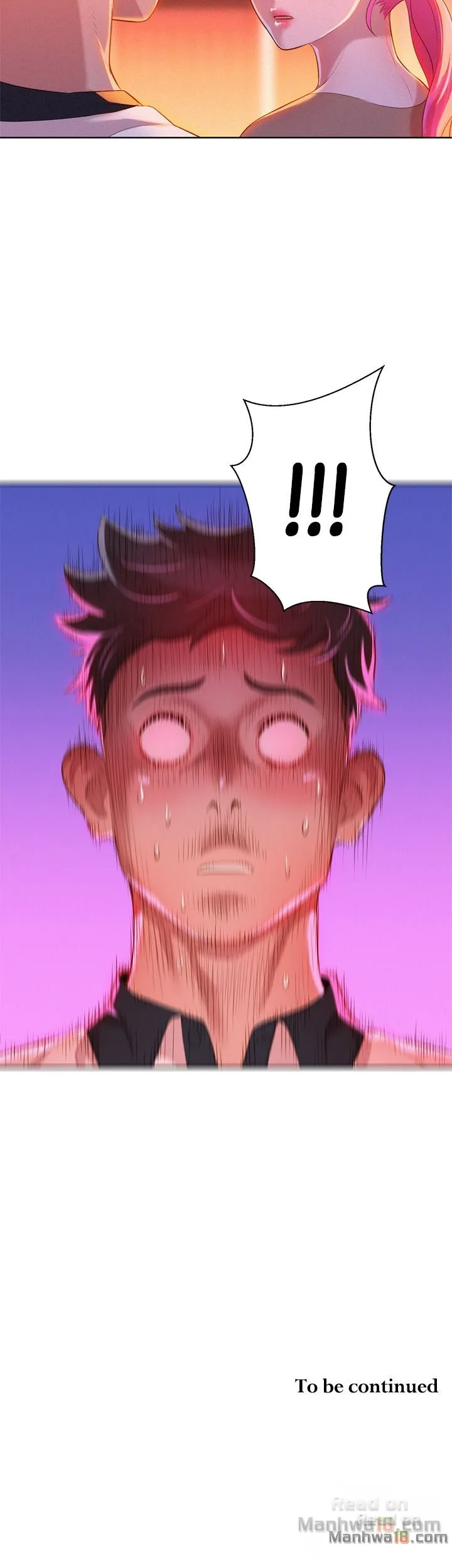 What do you Take me For? Chapter 5 Page 42