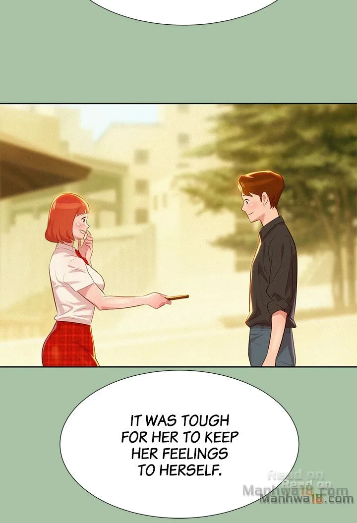 What do you Take me For? Chapter 5 Page 9
