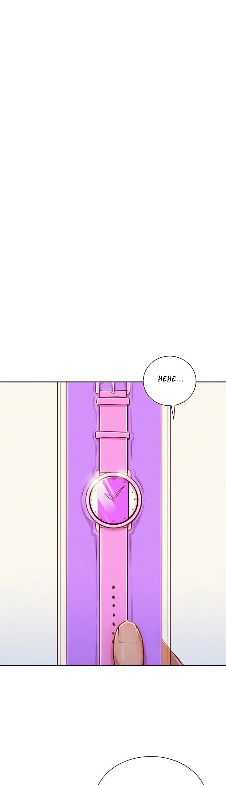 What do you Take me For? Chapter 52 Page 11