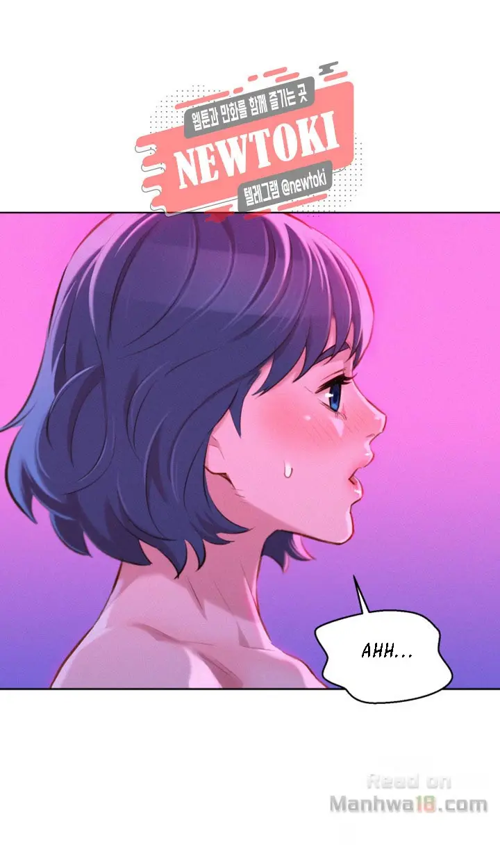 What do you Take me For? Chapter 54 Page 28