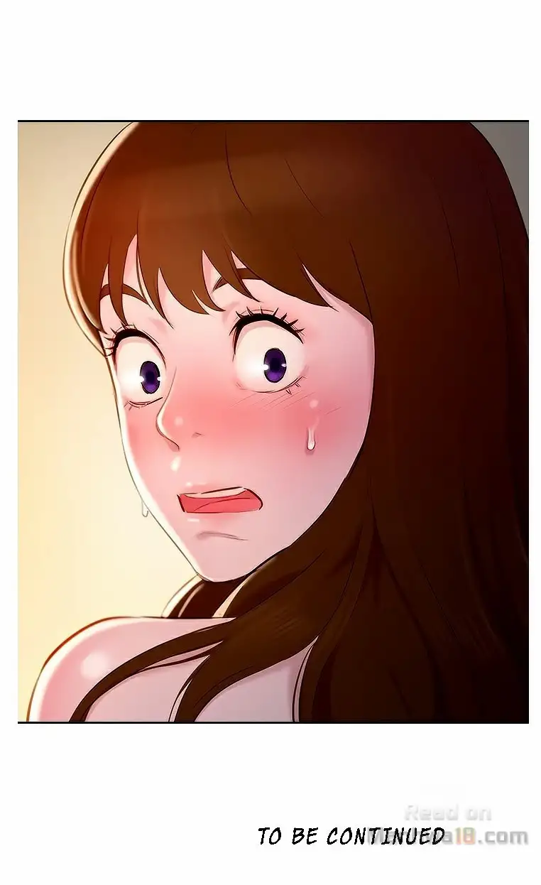 What do you Take me For? Chapter 59 Page 12