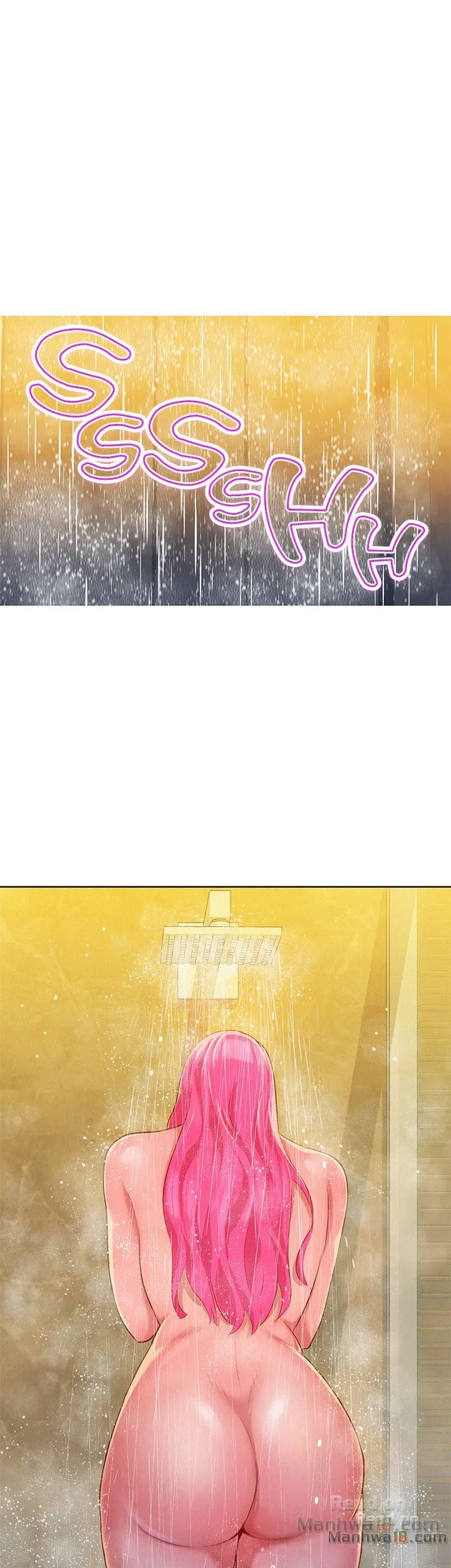What do you Take me For? Chapter 7 Page 30