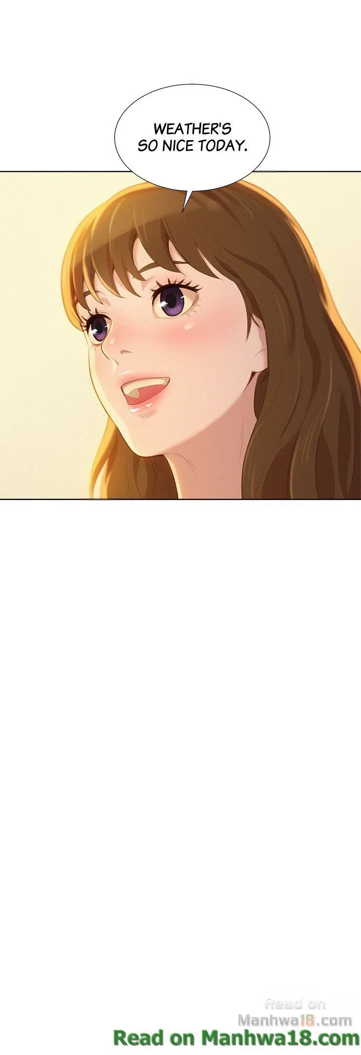 What do you Take me For? Chapter 9 Page 22